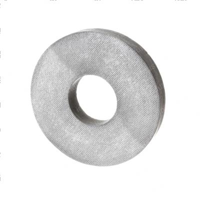 Picture of Gasket Vaccum Motor