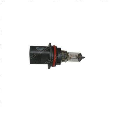 Picture of Bulb - Halogen P29t