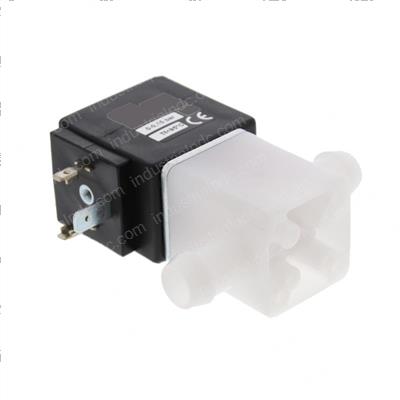 Picture of Solenoid Valve 12v Ev