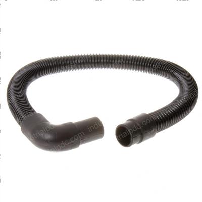 Picture of Hose Suction