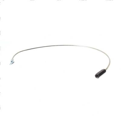 Picture of Cable Tank Stop