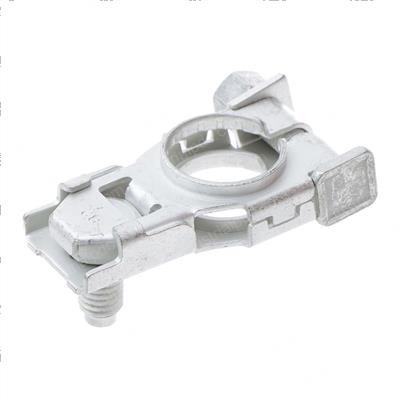 Picture of Terminal Assy +