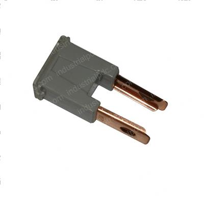 Picture of Fuse 120a