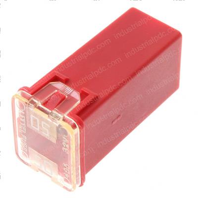 Picture of Fuse 50a