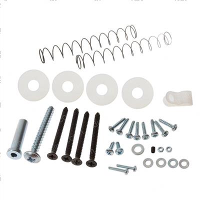 Picture of Hardware Handle Assembly Kit
