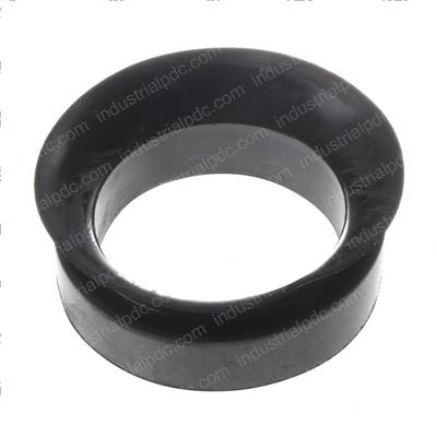 Picture of Gasket