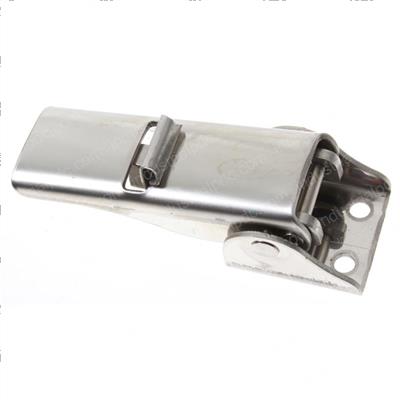 Picture of Latch