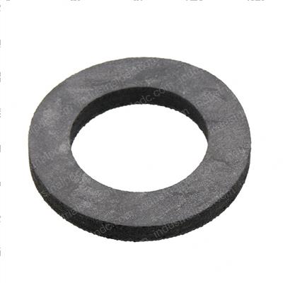 Picture of Gasket Vacuum Motor