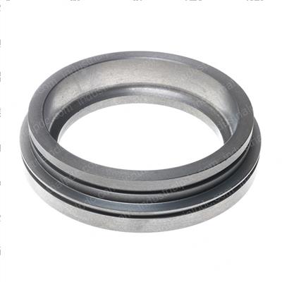 Picture of Piston - Brake