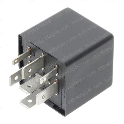 Picture of Timer Cyclical T1