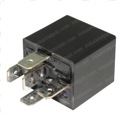 Picture of Relay 12v Es2