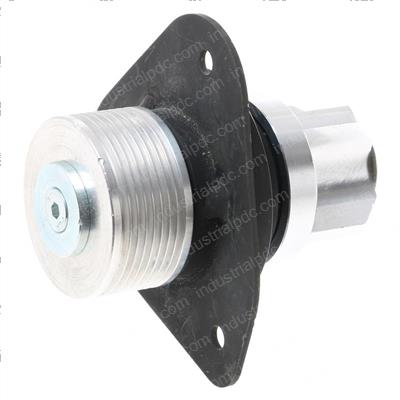 Picture of Support Pulley Cyl  Brush Kit