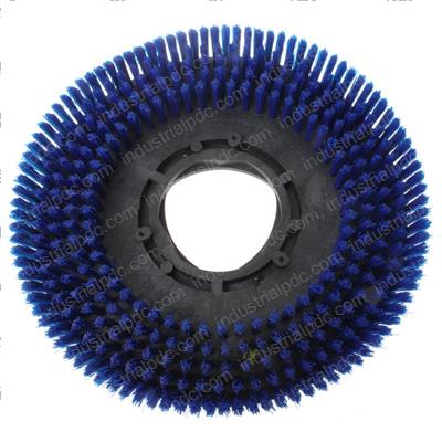 Picture of Brush Prolene Diam. 370 Mm