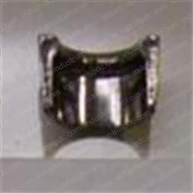 Picture of Lock - Valve