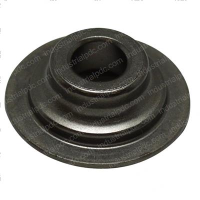 Picture of Retainer - Valve Spring