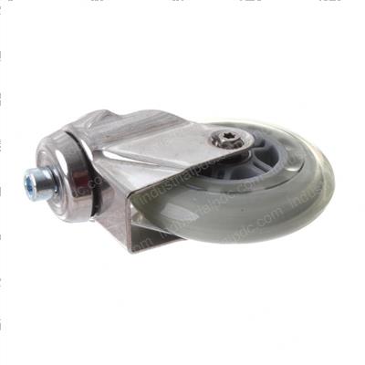 Picture of Ss Castor Wheel Kit