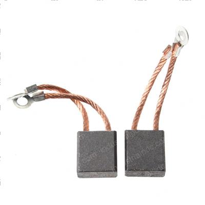 Picture of Brush Carbon Kit