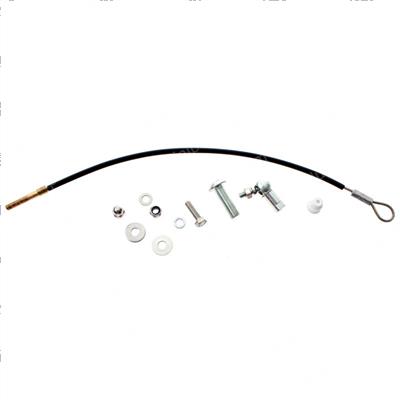 Picture of Cable Squeegee Kit