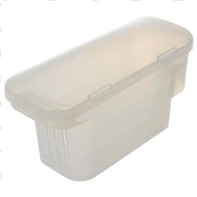 Picture of Tray Debrise Kit