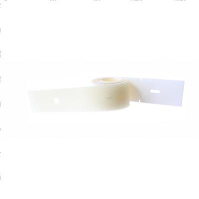 Picture of Blades Pu 890mm 35 Kit