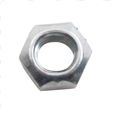 Picture of Nut - Lock -  M12-1.75