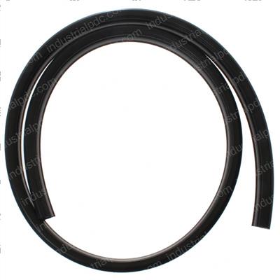 Picture of Gasket Cover