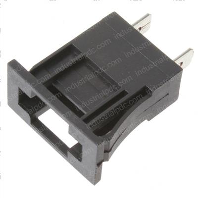 Picture of Fuse Holder