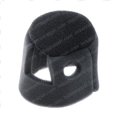 Picture of Casing Lower Vacuum Motor