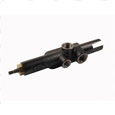 Picture of Valve - Control