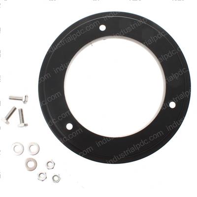 Picture of Splash Guard Kit