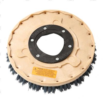 Picture of Brush D.370 Midlite Grit