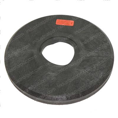Picture of Pad Holder D.350mm