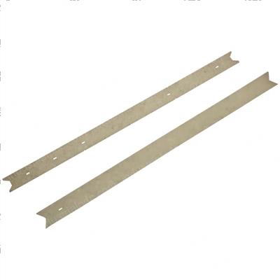 Picture of Squeegee Kit - Nat Urethane