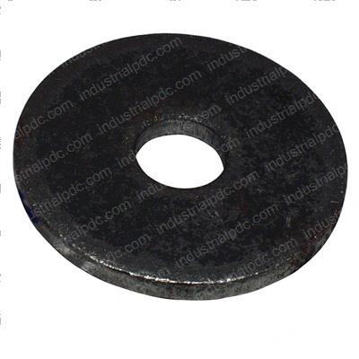 Picture of Washer