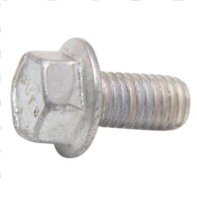 Picture of Bolt - Stop