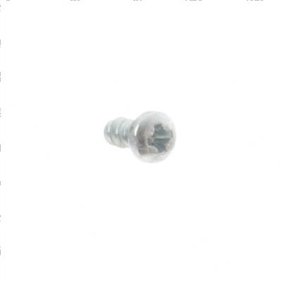 Picture of Screw