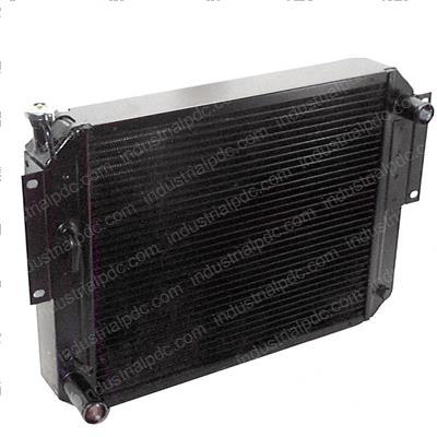 Picture of Radiator