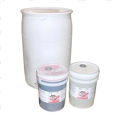 Picture of Powerbulk Formula 340 Kit