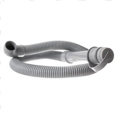Picture of Hose Assembly - Drain
