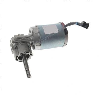 Picture of Reduction Gearmtr 260w12v Pkd