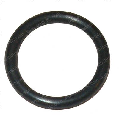 Picture of O-Ring - 16x2.5