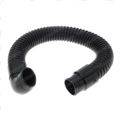 Picture of Hose Vacuum Motor