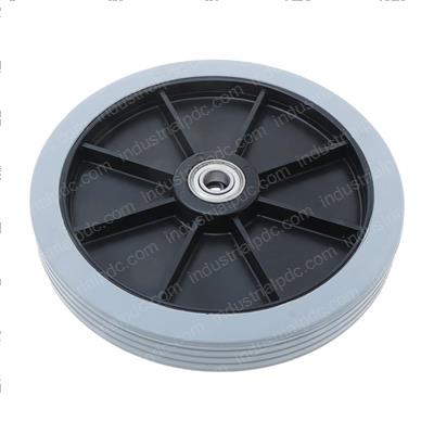 Picture of Wheel D254x40 Kit