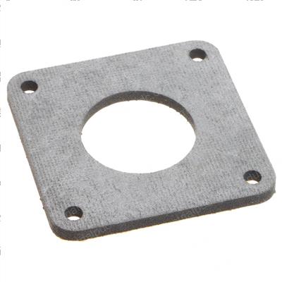 Picture of Gasket Float Cage Holder Pkd