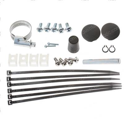 Picture of Hardware Solution Tank Kit