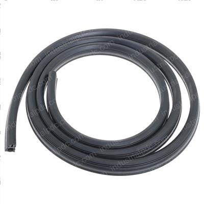 Picture of Gasket Cover Tank Kit