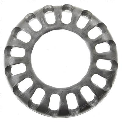 Picture of Nut Adjusting