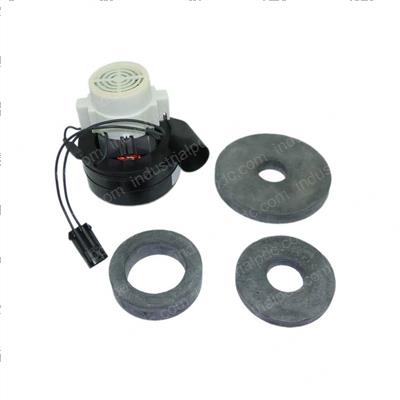 Picture of Vacuum Motor