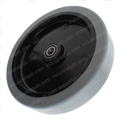 Picture of Wheel