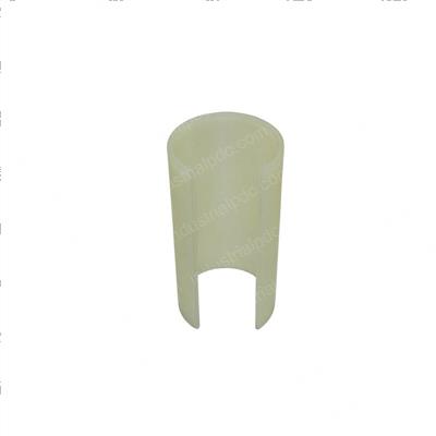 Picture of Pedal Bushing